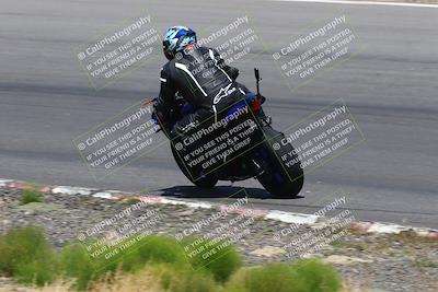 media/Apr-25-2025-2WTD (Fri) [[fab9f350b7]]/B Group/1120am (Turn 1)/